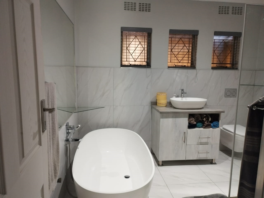 3 Bedroom Property for Sale in Sasolburg Ext 15 Free State